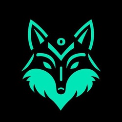 price_logo