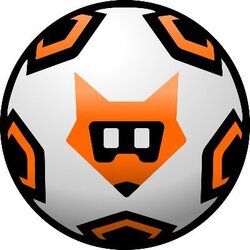 price_logo