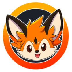 price_logo