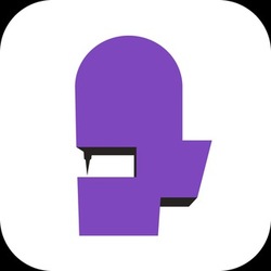 price_logo