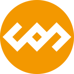 price_logo