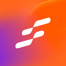 price_logo