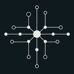 price_logo