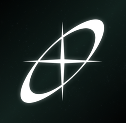 price_logo