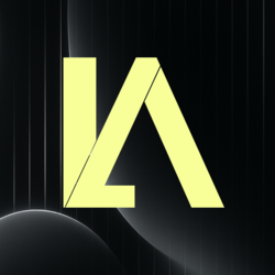 price_logo
