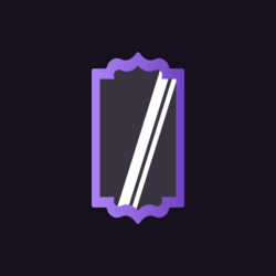 price_logo