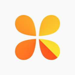 price_logo