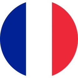 price_logo