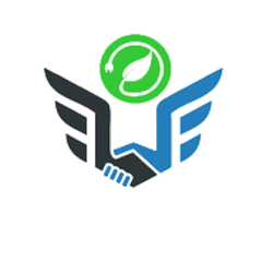 price_logo