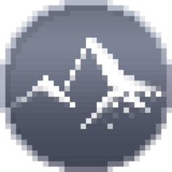 Frankencoin