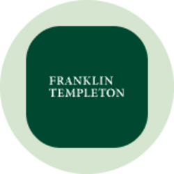 Franklin High Yield Corporate ETF (Ondo Tokenized)