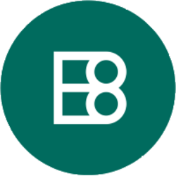 Franklin Templeton BENJI