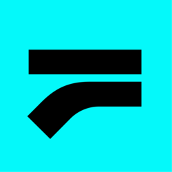 price_logo