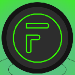 price_logo