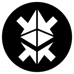 price_logo
