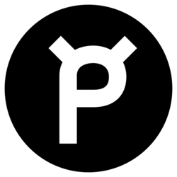 price_logo