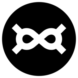 Frax Price Index