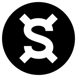 price_logo