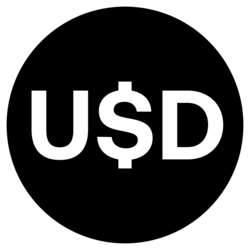 price_logo