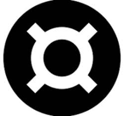 price_logo