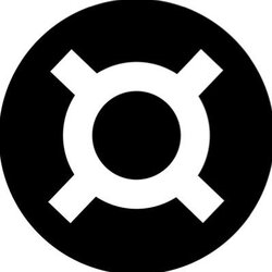 price_logo