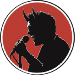 price_logo