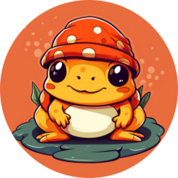 Freco Coin