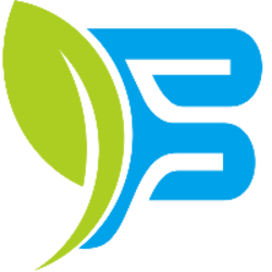 price_logo
