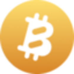 price_logo