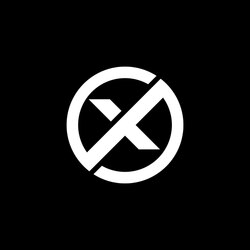 price_logo