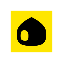 price_logo