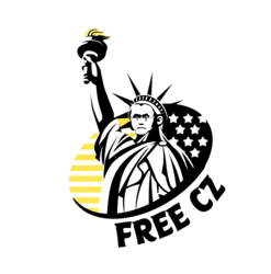 price_logo