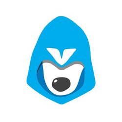 price_logo