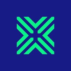 price_logo