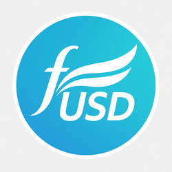 price_logo