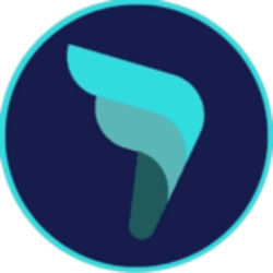price_logo