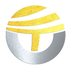 Freedomcoin