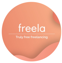 price_logo