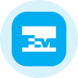 Freeport-McMoRan (Ondo Tokenized)