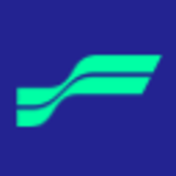 price_logo