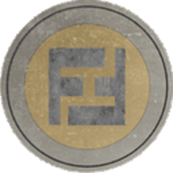 Freicoin