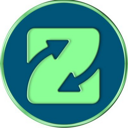 price_logo