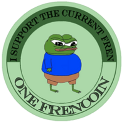Frencoin