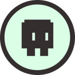 price_logo