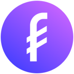 price_logo