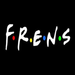 price_logo