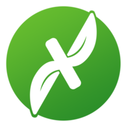 price_logo