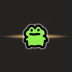 price_logo