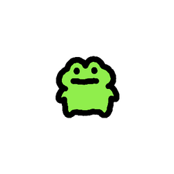price_logo