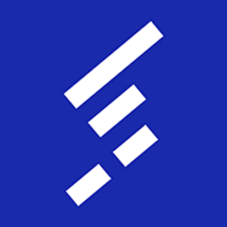 price_logo